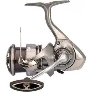 Daiwa 23 Exceler LT - 5000C Korting